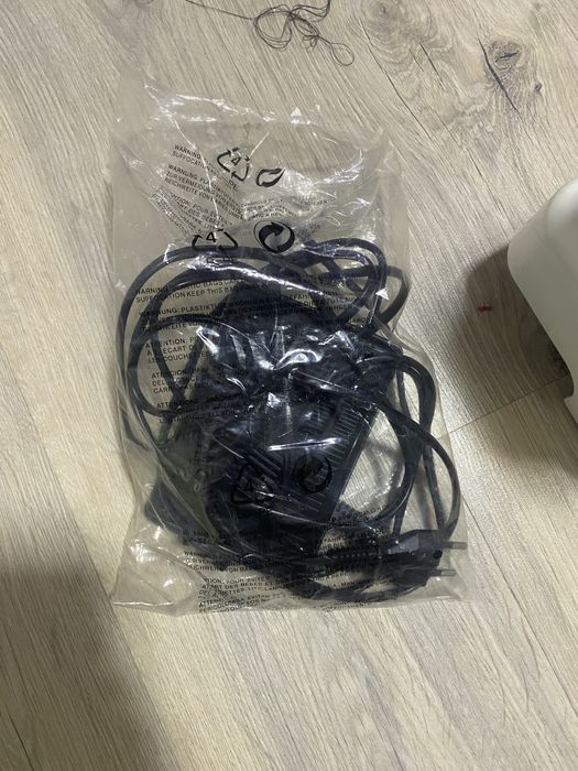 Швейная машина япония