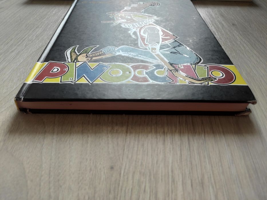 Carti pentru copii - 30 lei/ buc.