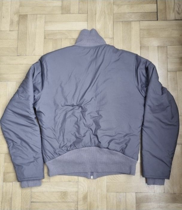 Geaca groasa de iarnă, Bluza sport Puma, Femei - S/36