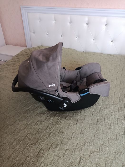 Автокресло для детей