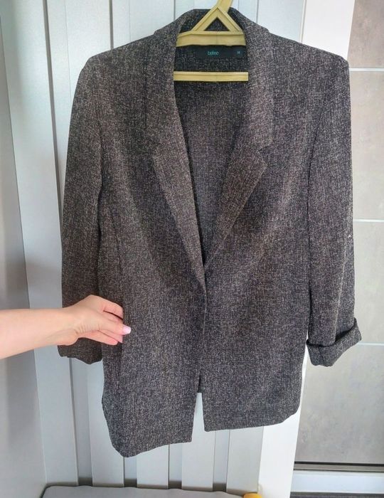 Новая юбка, 46 р.,