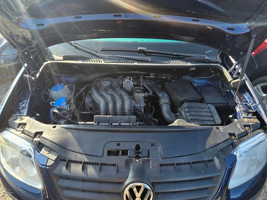 VW Caddy Maxi 2.0i/Ecofuel/Лизинг
VW Caddy Maxi 2.0i/Ecofuel/Лизинг
VW