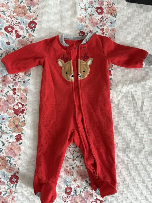 Продам детские вещи