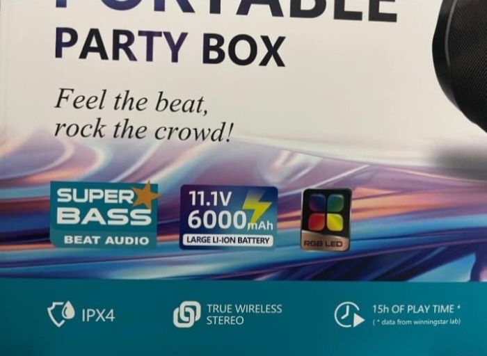 оригинал калонка/ Алматы