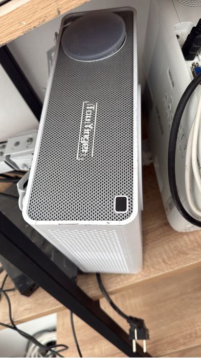 Проекторы epson, sonic, tou yinger