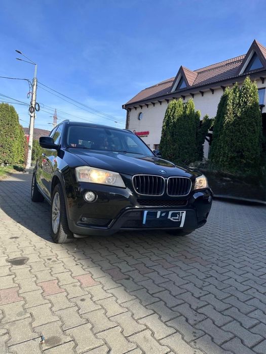 Ocazie 9200 euro doar weekendul acesta