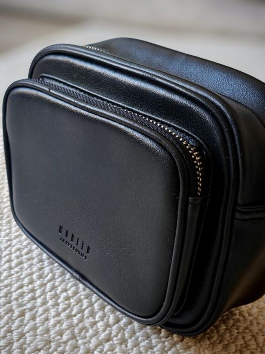 Распродажа сумок