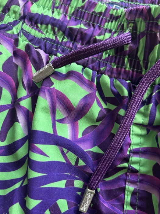 Мъжки бански Vilebrequin