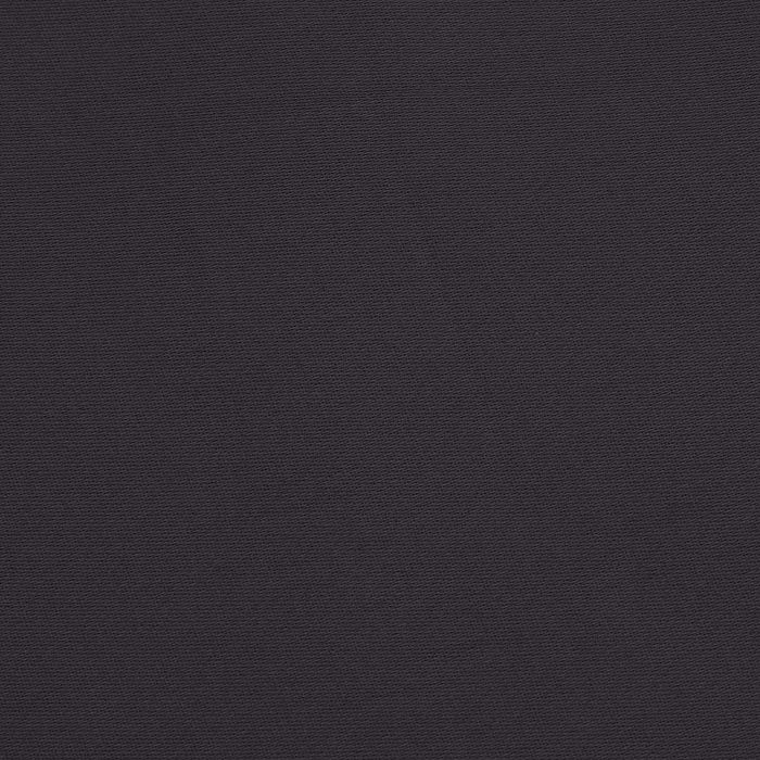 Fata de perna bumbac satinat pentru ten si par, set 2 bucati 80 x 80cm