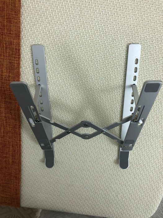 Подставка для ноутбука