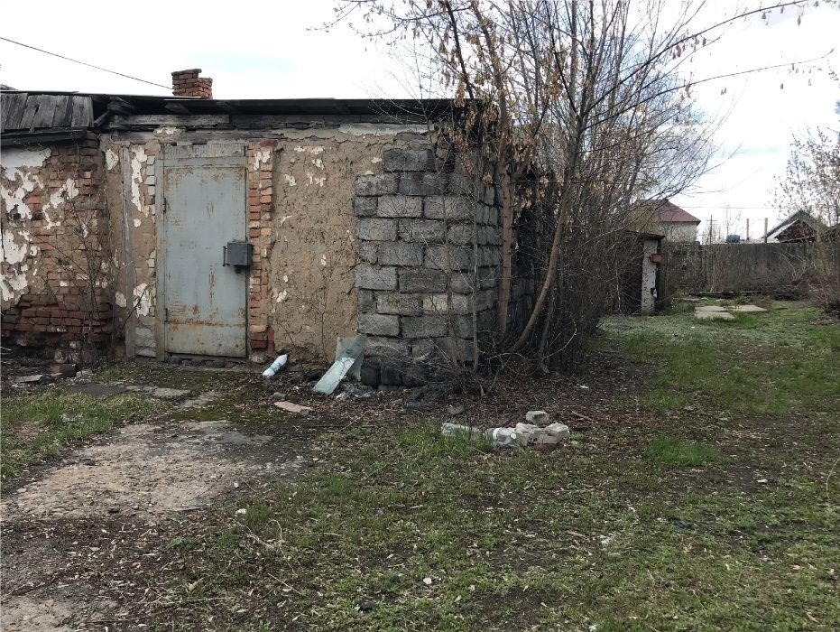 3-комнатный дом, 700 м², 7 сот., Ибраева 17 - Vaizdas 6