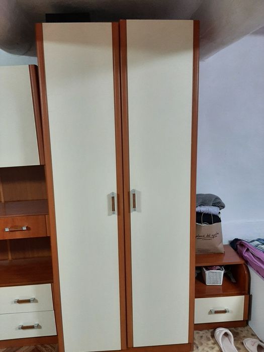 Детский   гарнитур