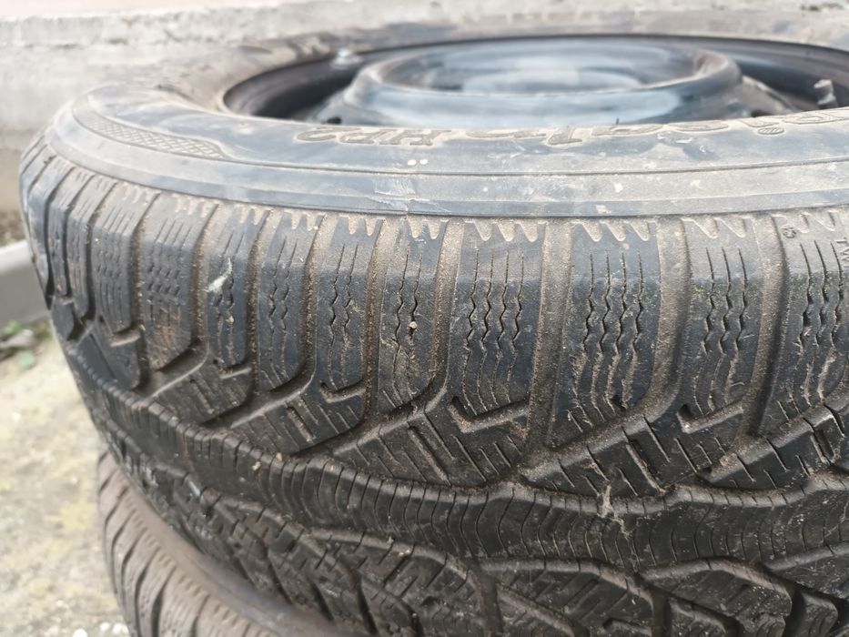 Jenti  Duster Nissan Mitsubishi