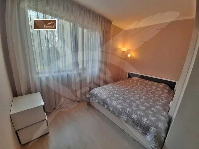 Дава се под наем Двустаен апартамент в к.к. Слънчев бряг - 68 кв.м за 398.82 € - Снимка #6