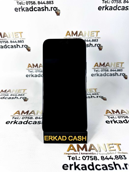 Honor 400 Lite -ERKAD CASH AMANET Galati-