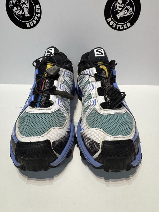 Туристически обувки SALOMON .Номер 39.5