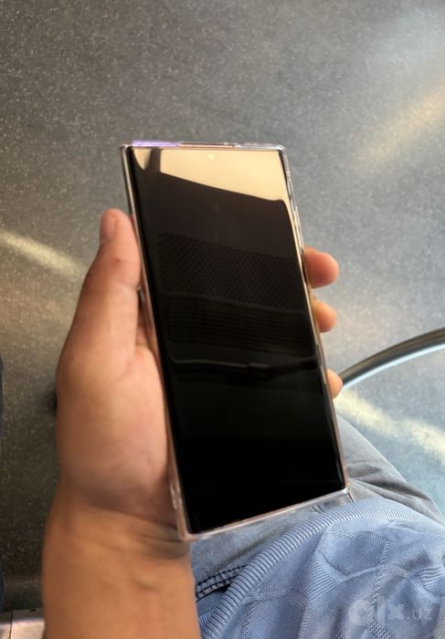 Samsung S22Ultra  12/256