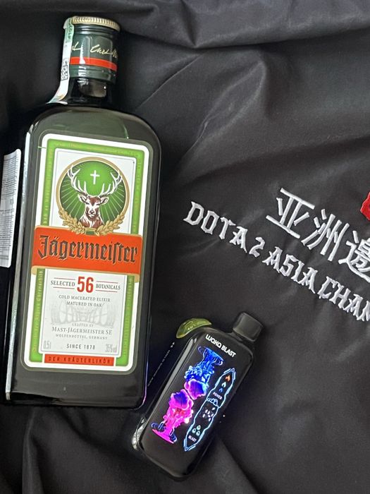 dota 2 дота 2 дота зипка international