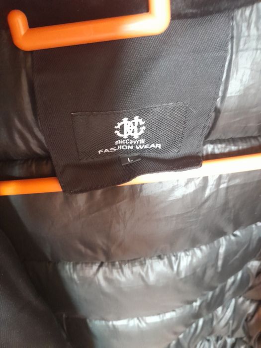 Пуховики продам почти новый