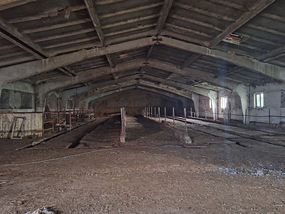 Продам базу,торг есть