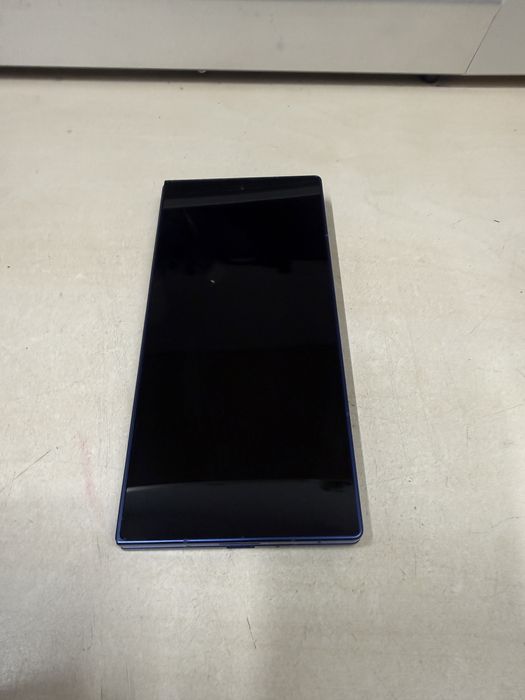 Display samsung fold 7 original
