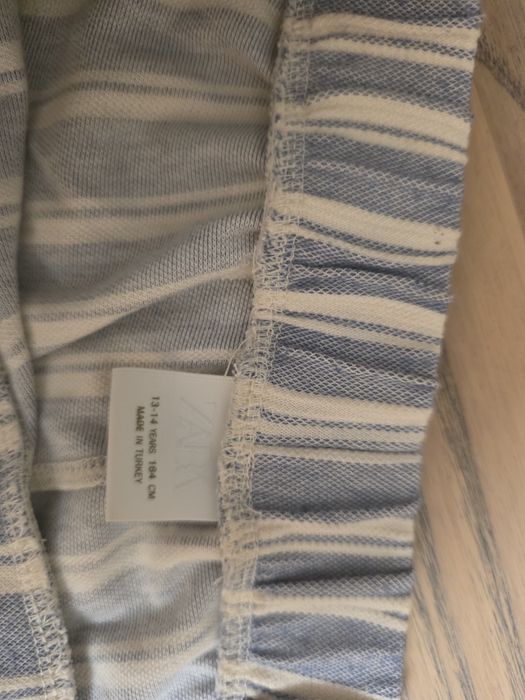Продам детскую одежду zara