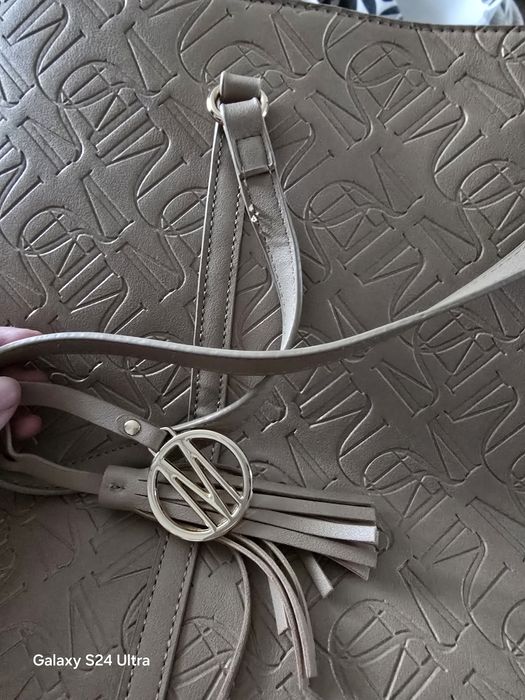 Дамска чанта Mohito