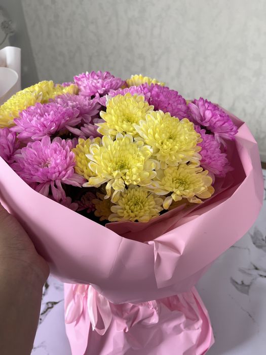 цветы  цветы  цветы