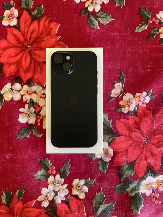 Vand Iphone 15