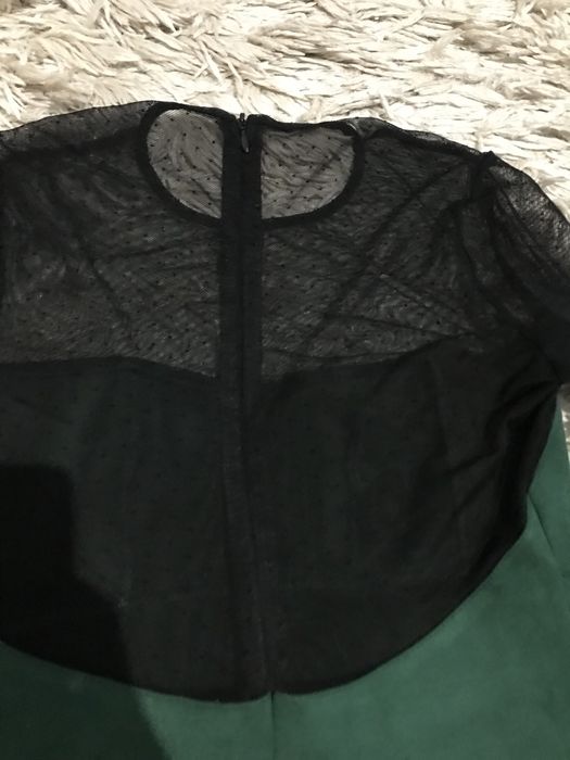 Rochie de seara noua