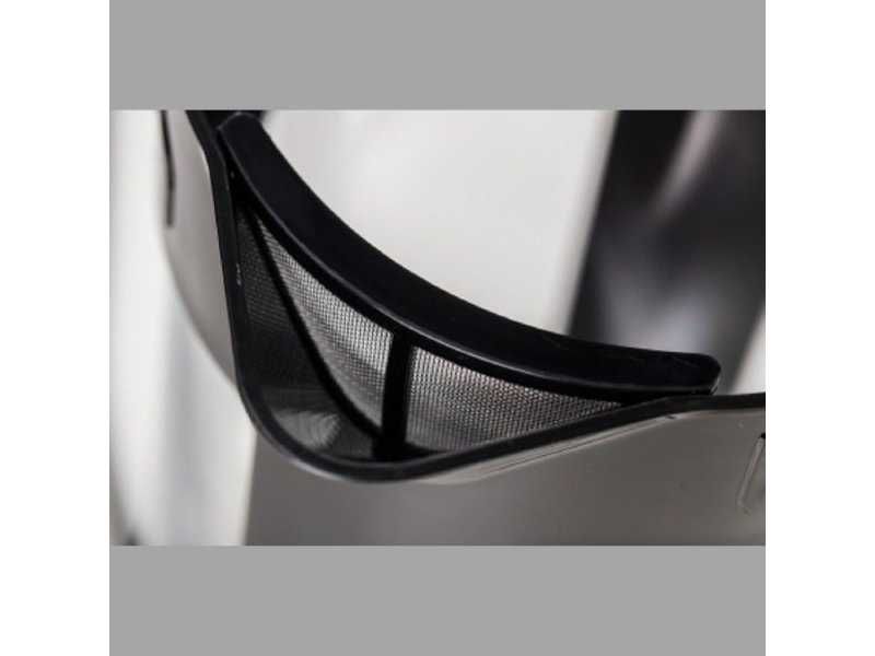 Електрическа Кана за Вода с Контрол на Температурата Bodum Bistro 1.1L