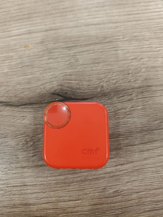 Наушники Cmf buds 2