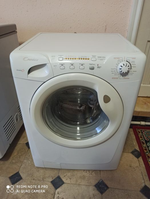 Супер таклиф сиз учун !!!