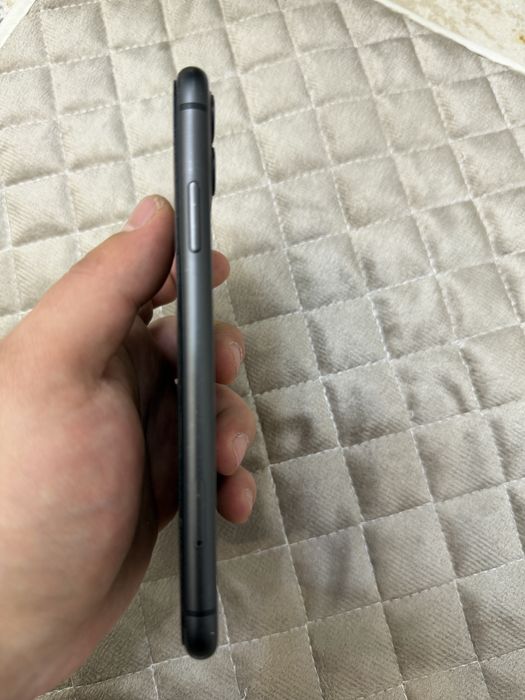 Iphone 11 64 гб