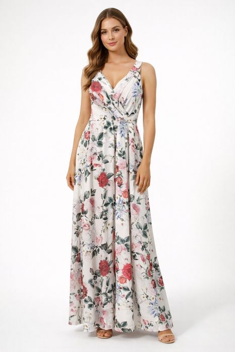 Распродажа одежды из турции