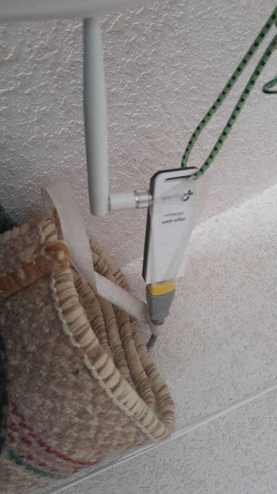 Продаётся компьютер настольный
