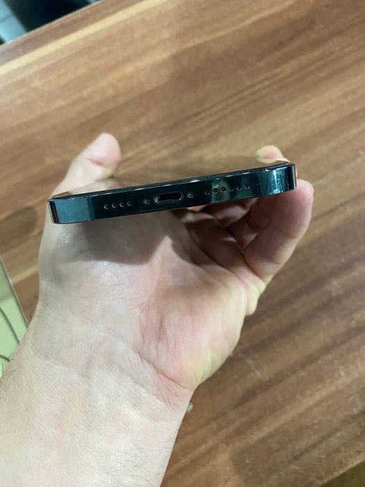 iphone 13 pro max 128 gb