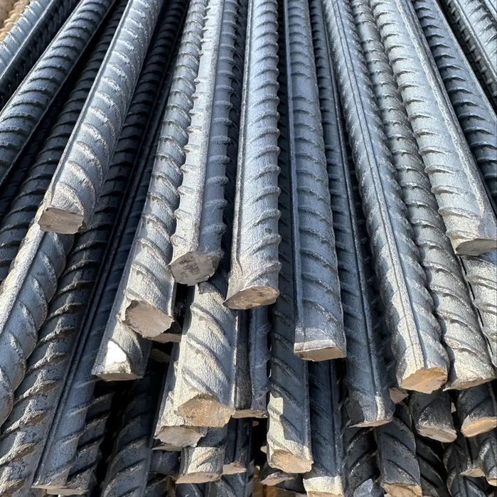 Проиводство Арматура катанка С400 С500 от 8 мм до 32 мм