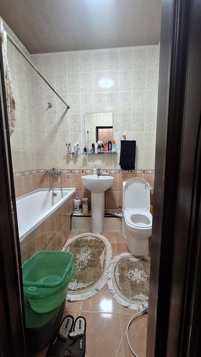 Продаётся на Хумаюне 5ком Габус