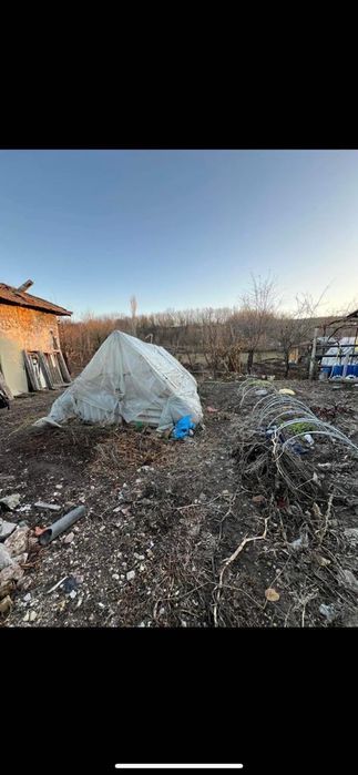 Продава се Къща в с. Езерово, Област Пловдив - 80 кв.м за 246 €/кв.м - Снимка #7