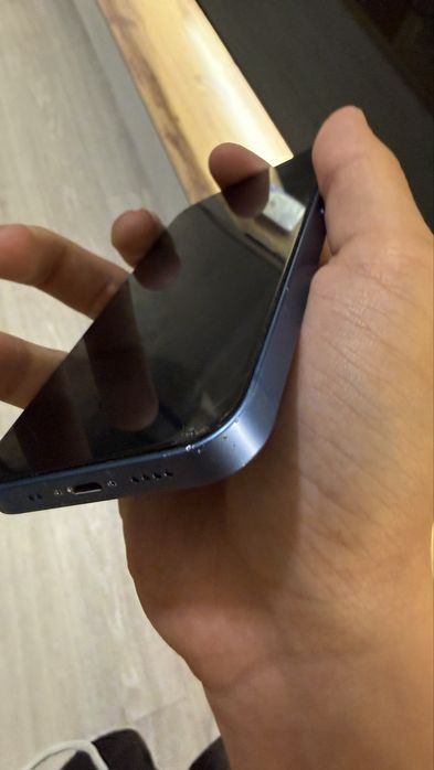 IPhone 13 mini 128 gb СРОЧНО