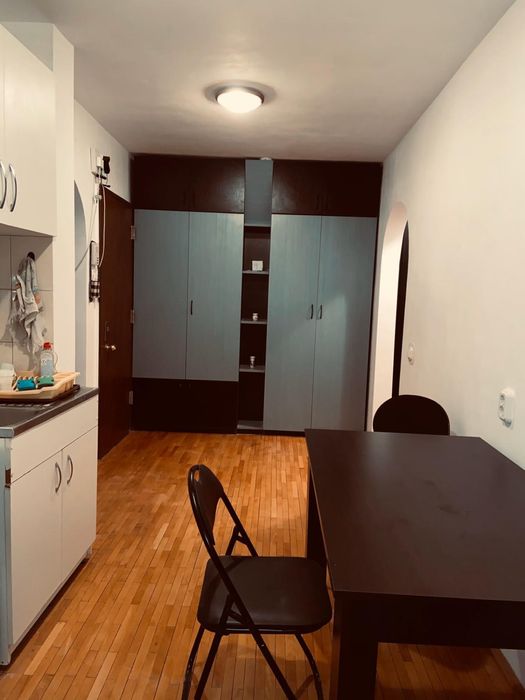 Apartament tip PB cu 2 camere de inchiriat
