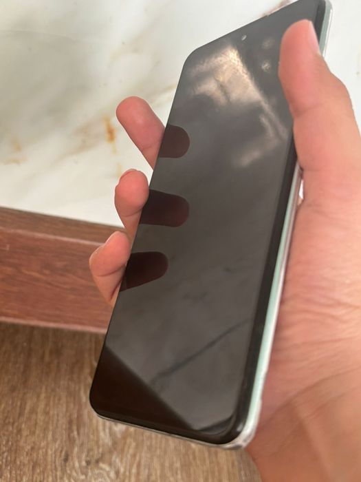 Редми 10 хороший