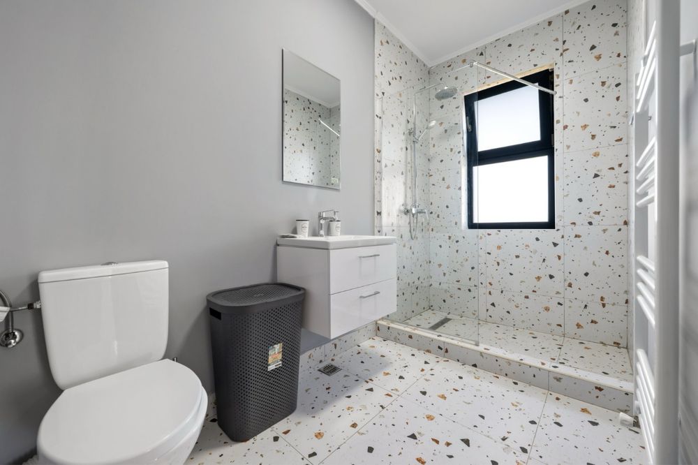 #Apartament nou 2 camere mobilat utilat - 60 mp utili total Bloc Nou 2024