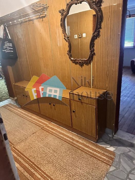 Продава се Етаж от къща в Варна, Аспарухово - 220 кв.м за 673 €/кв.м - Снимка #7