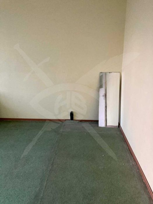 Двустаен апартамент в района на Младост 1 - 93961