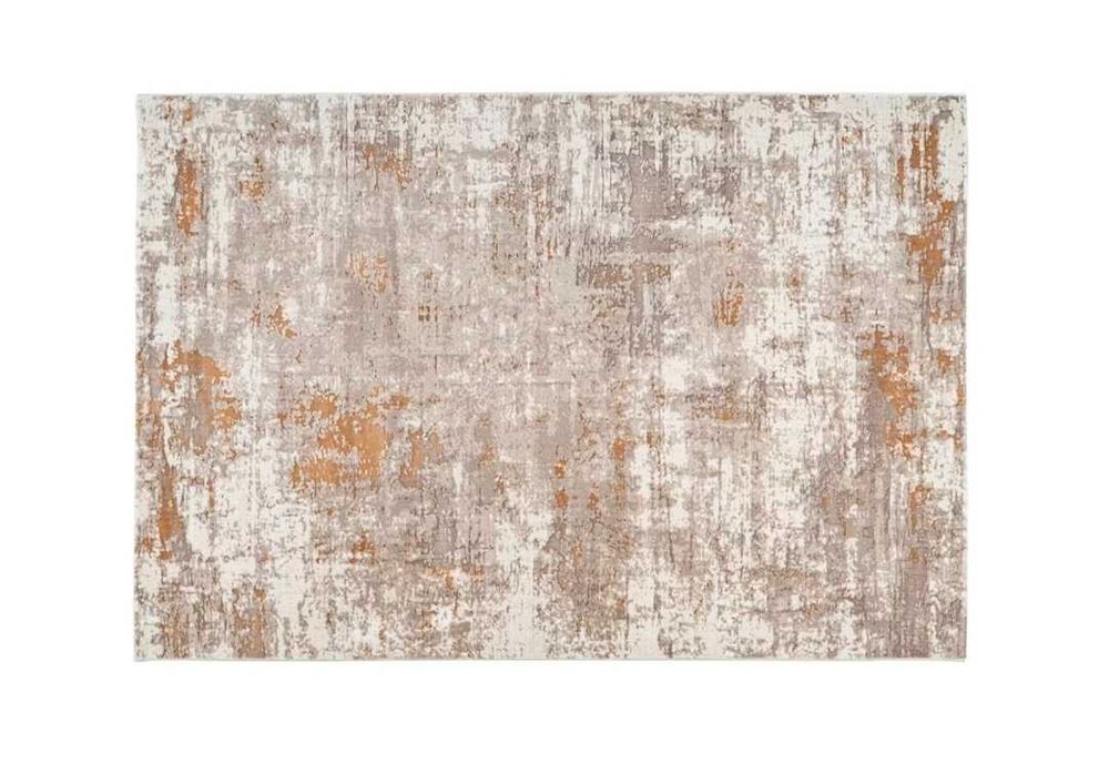 Covor Paris Beige 200x290