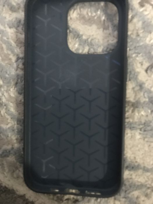 Чехол айфон 13миниии