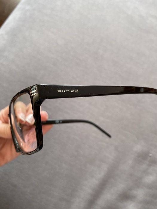 Антирефлексни очила Oxydo