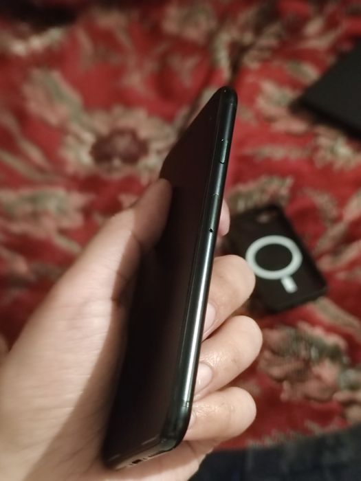 iphone se 2022, 128gb